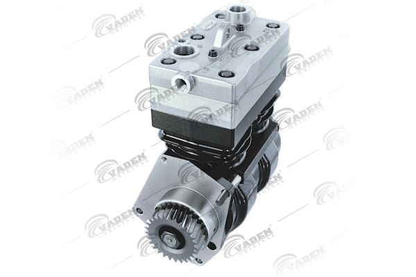 kompresor MB 1100255001