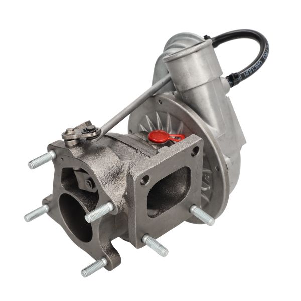 OE-TurboPower IT-28200-4X300 - Turbokompresorius