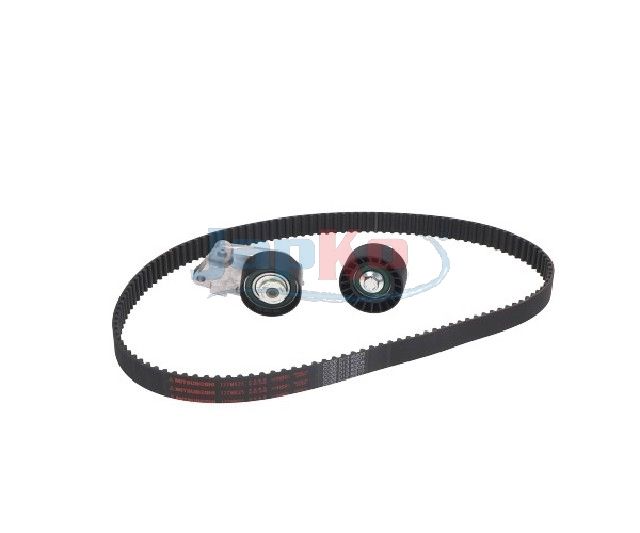JAPKO KJT393 - Timing Belt Kit