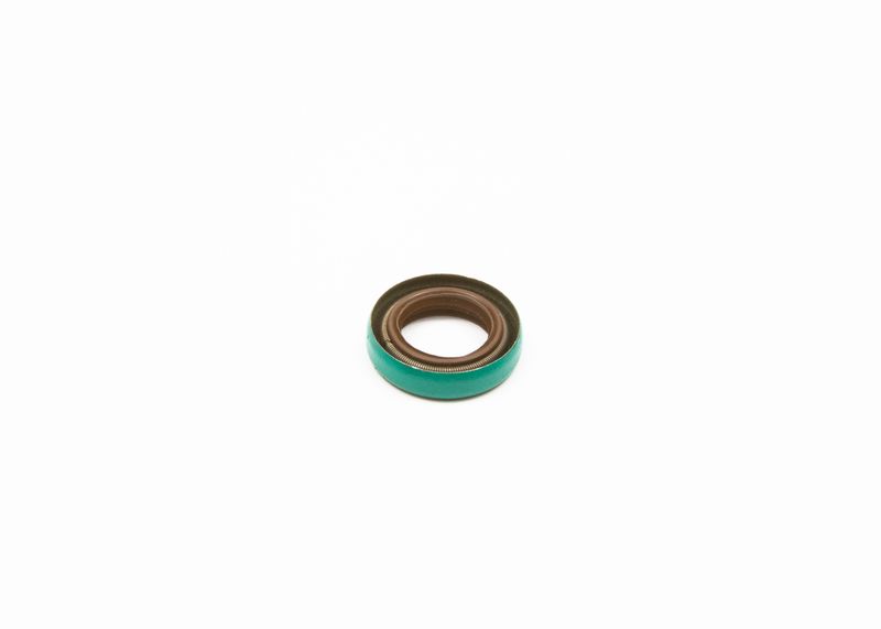 Garnitura 1 420 283 006 BOSCH