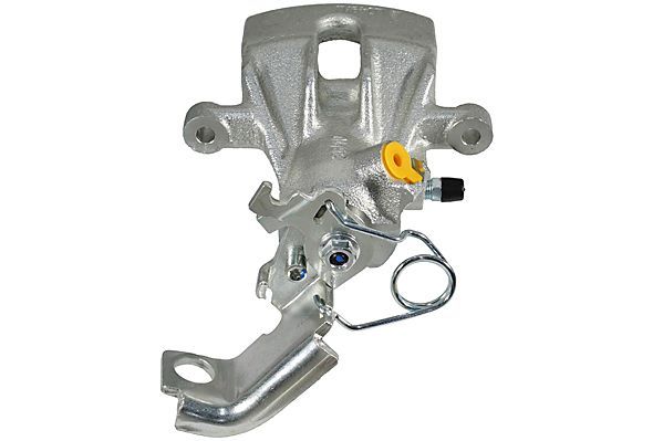 METZGER AUTOTEILE 6260687 Brake Caliper