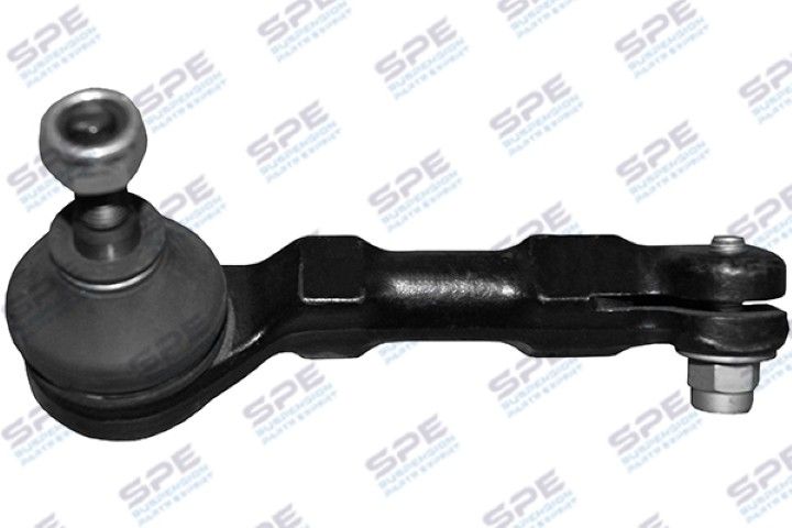 Rotule+de+barre+de+connexion TEKNOROT R-712