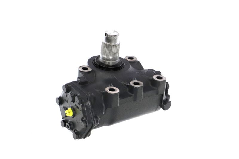 REMANTE 007-006-000022R Steering Gear