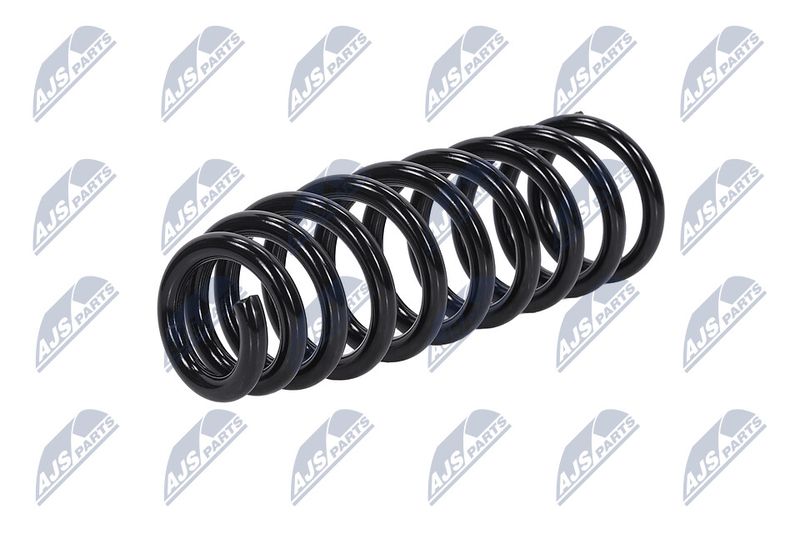 vedru, NTY ASZ-WW-081