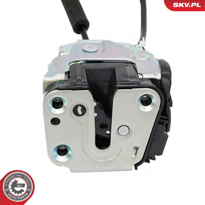 Ukselukk, ESEN SKV 60SKV454