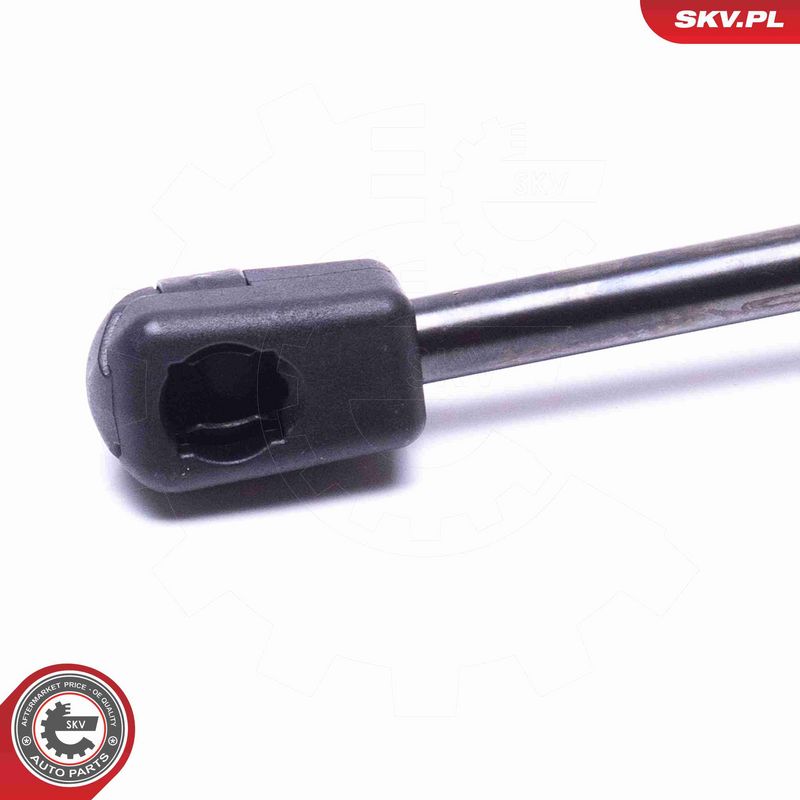 ESEN SKV 52SKV828 Gas Spring, boot/cargo area