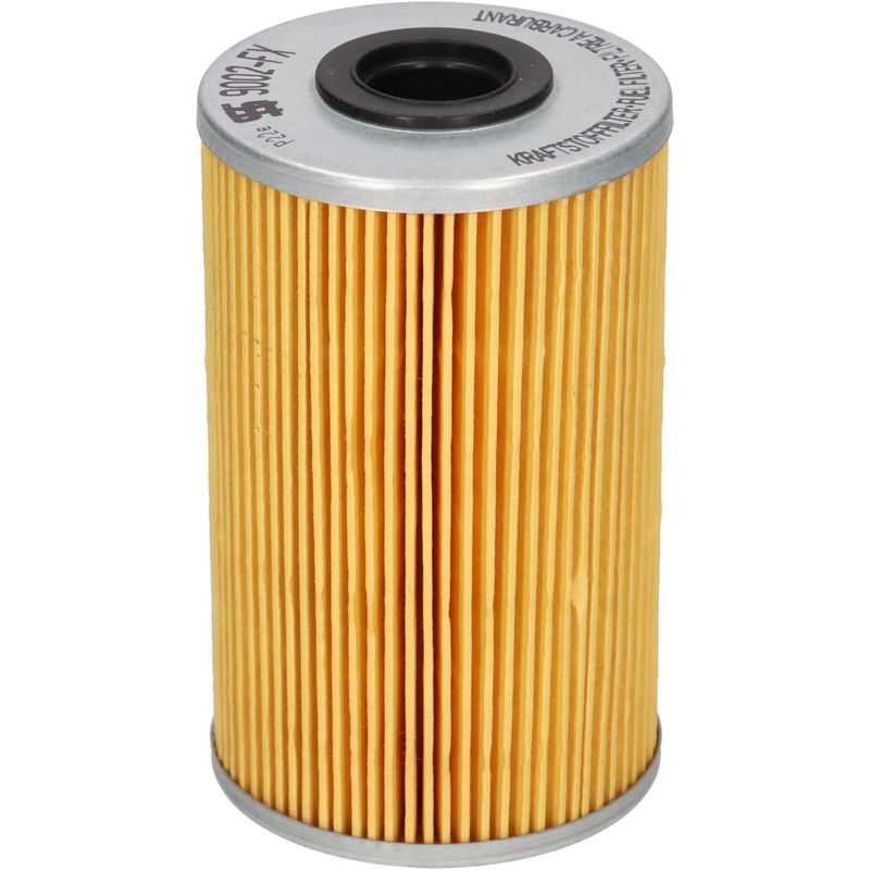 Palivový filtr 50019002