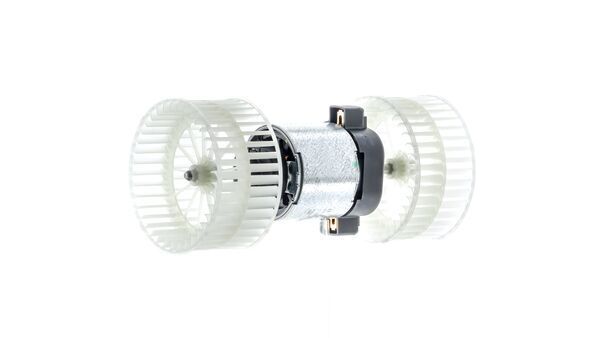 MAHLE AB 87 000P Interior Blower