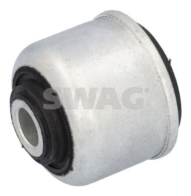 SWAG 60 60 0001 Mounting, control/trailing arm