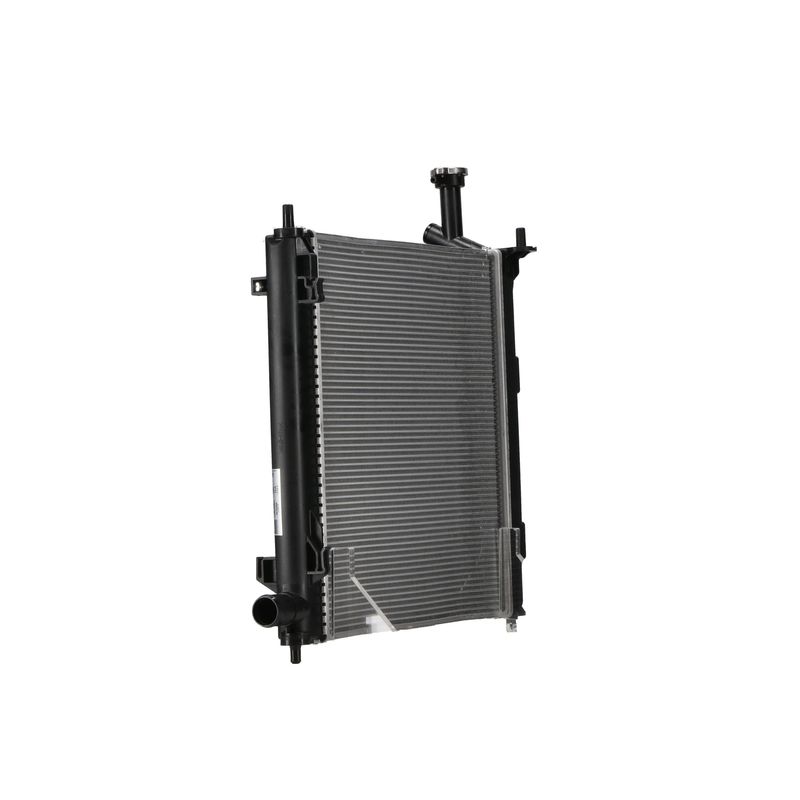 NISSENS