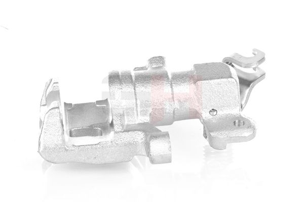 GH GH-453206V Brake Caliper