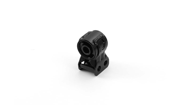 SKF VKDS 830004 Mounting, control/trailing arm