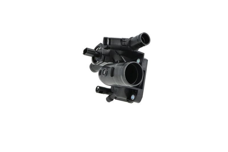 Termostaat, Jahutusvedelik, NRF 725051