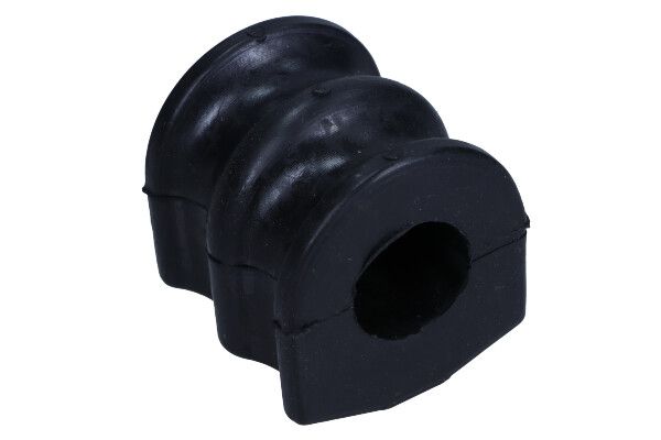 MAXGEAR Skersinio stabilizatoriaus įvorių komplektas