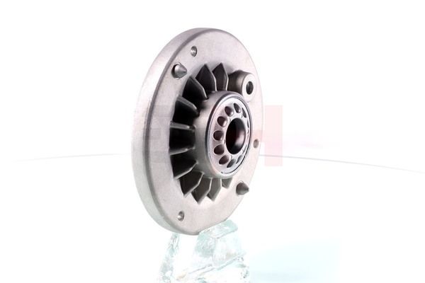 Remondikomplekt, vedruamordi tugilaager, GH GH-361594