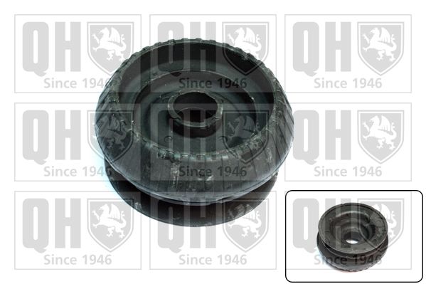 QH_EMR6015.JPG