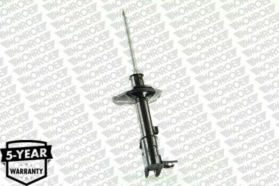 MONROE G15061 Shock Absorber