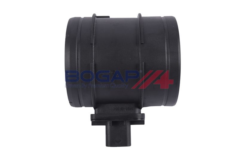 This part match OEM code: 5801903974