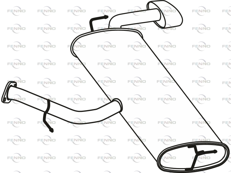 P29098_1.PNG