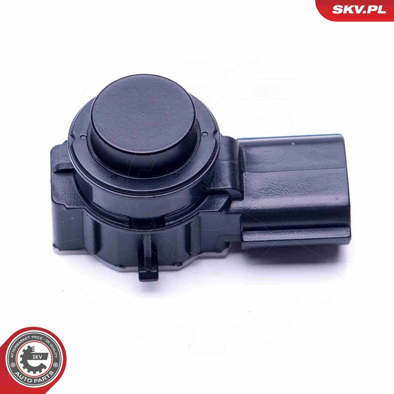 ESEN SKV 28SKV090 Sensor, park distance control