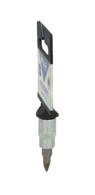 Padrun, KS TOOLS BT020801