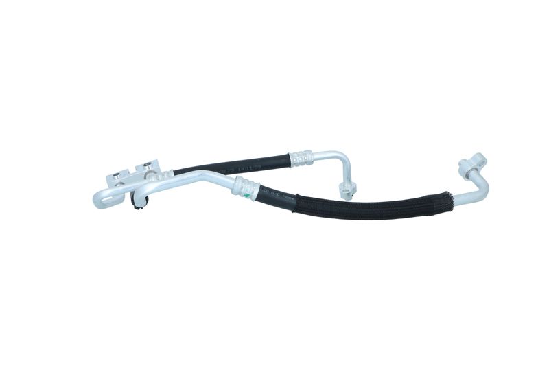 NRF 400101 High/Low-pressure Line, air conditioning