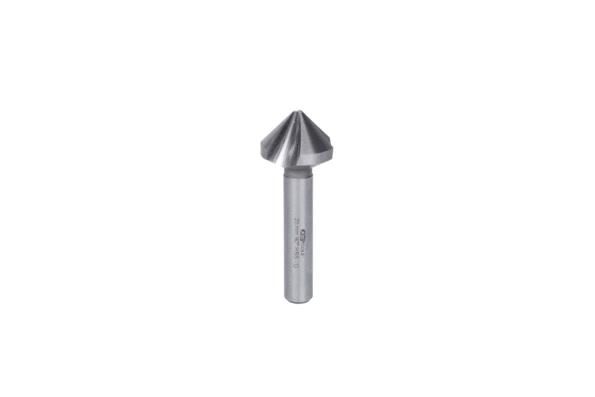 KS TOOLS 336.0071 Countersink