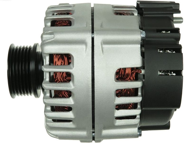 AS-PL A3410S Alternator