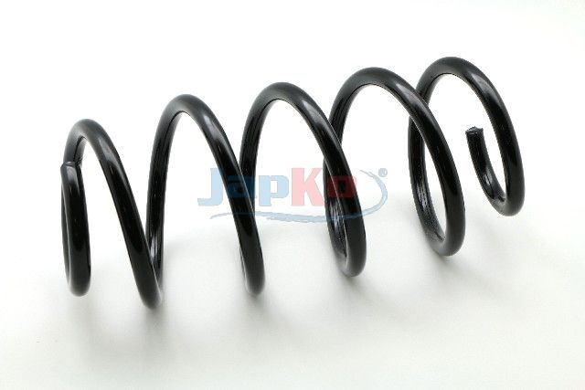 vedru, JAPKO ZCJ1723H