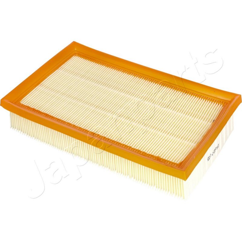 JAPANPARTS FA-129S Air Filter