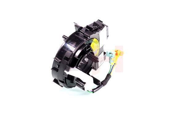 Turvapadja lint, turvapadi, GH GH-792579