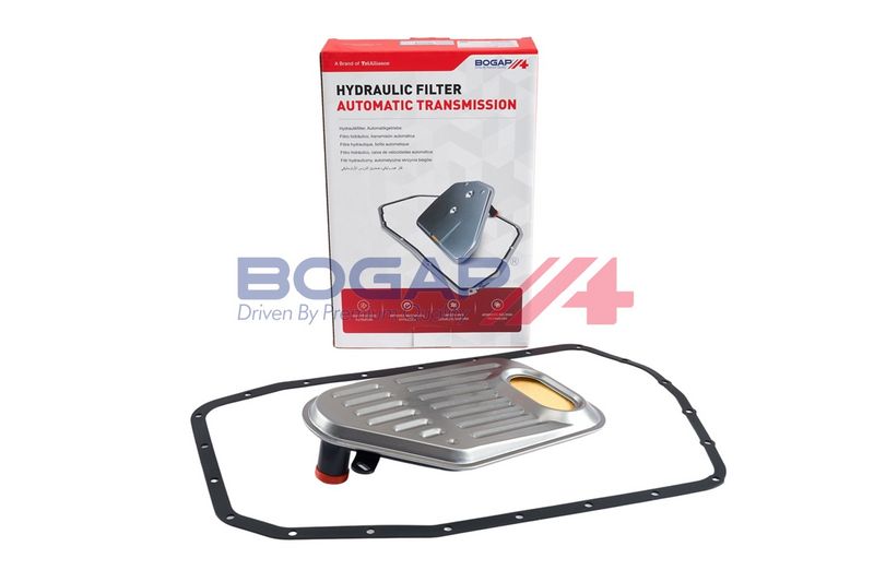 Prekė atitinka OEM kodą: 24341423376 Kit