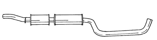 53427_1.JPG