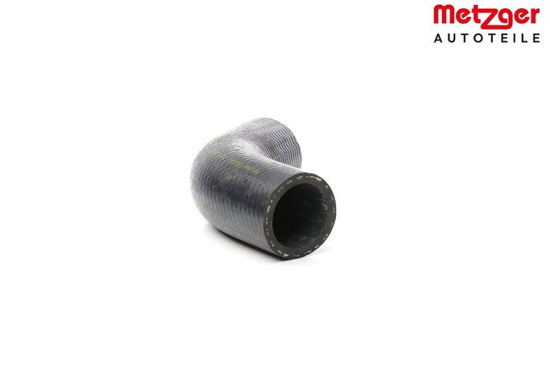 METZGER AUTOTEILE 2401301 Charge Air Hose