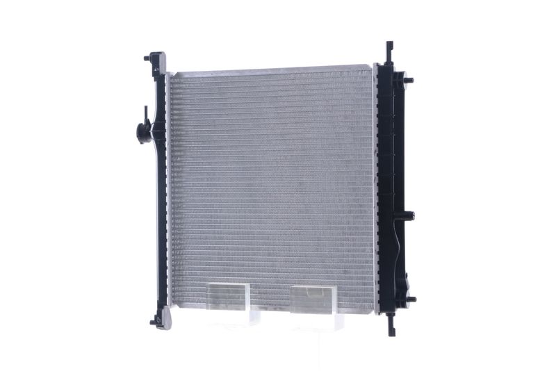Product Image - Radiateur - CR2071000S - MAHLE