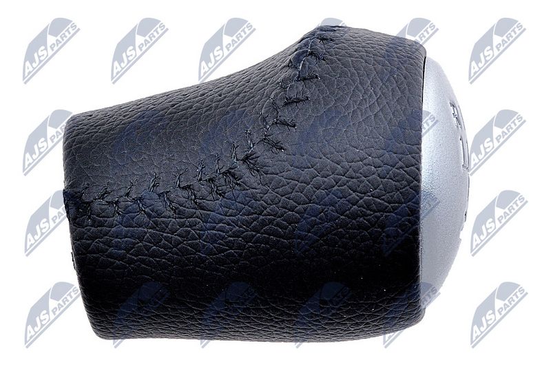 Käigukanginupp, NTY GZB-NS-001