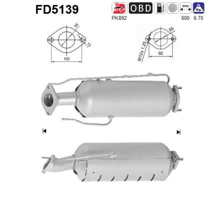 FD5139.JPG