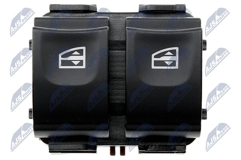 Lüliti, aknatõstuk, NTY EWS-RE-026