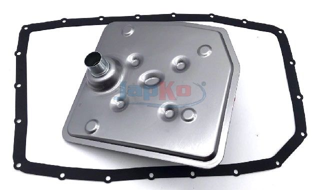 Hüdraulikafilter, automaatkäigukast, JAPKO FTJ132