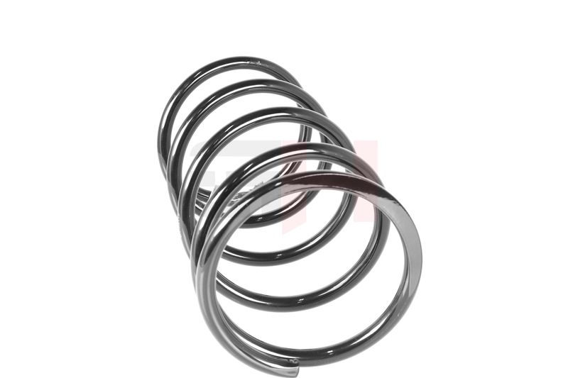 vedru, GH GH-2032173