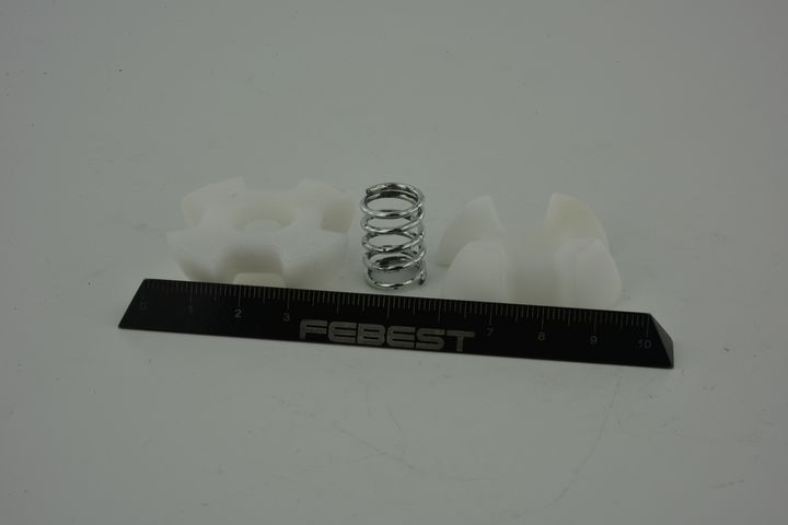 FEBEST AST-LC100