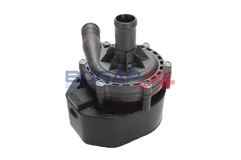 Prekė atitinka OEM kodą: 6007373-00-C