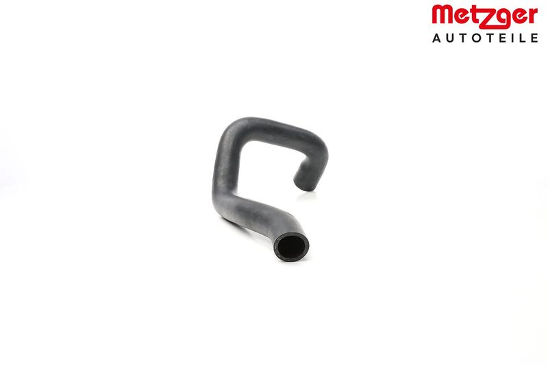 METZGER AUTOTEILE 2421027 Radiator Hose