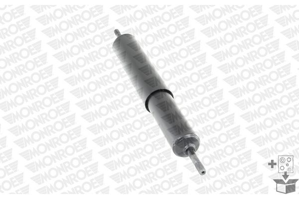 MONROE T5227 Shock Absorber