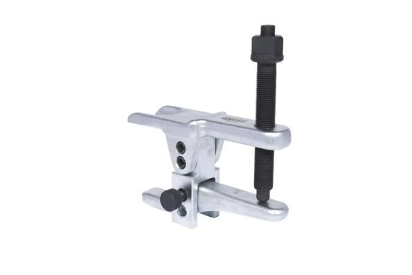 KS TOOLS 700.5615 Ejector, ball joint