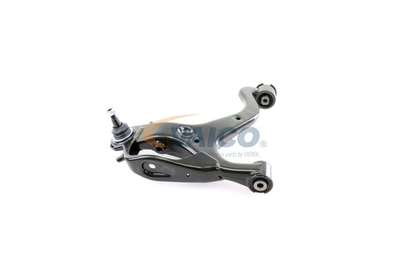 VAICO V48-0109 Control/Trailing Arm, wheel suspension