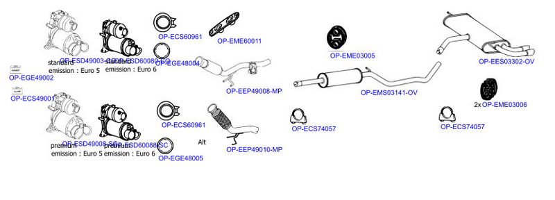 OP-EXSVG852_20260529081829.JPG