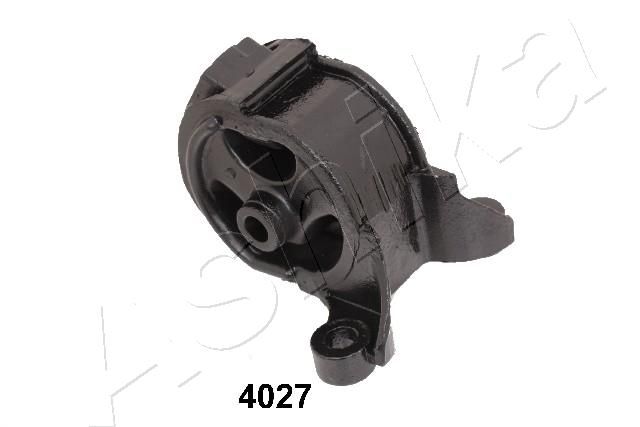 GOM-4027_1.JPG