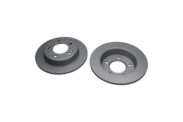 Kavo Parts BR-3275-C Brake Disc