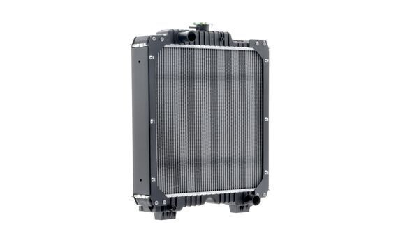 Product Image - Radiateur - CR2292000P - MAHLE